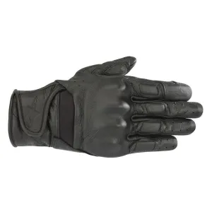 Stella Vika V2 Gloves