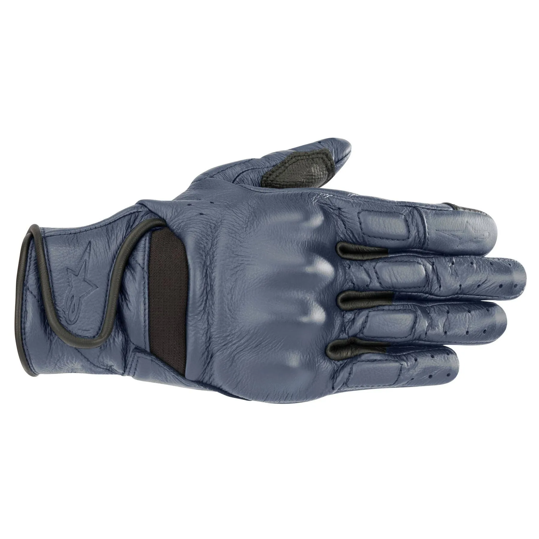 Stella Vika V2 Gloves