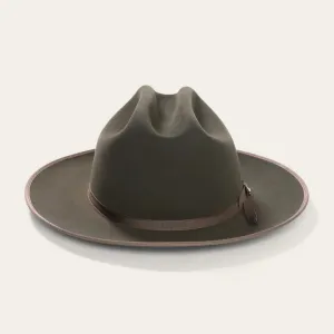 Stetson Open Road Hat