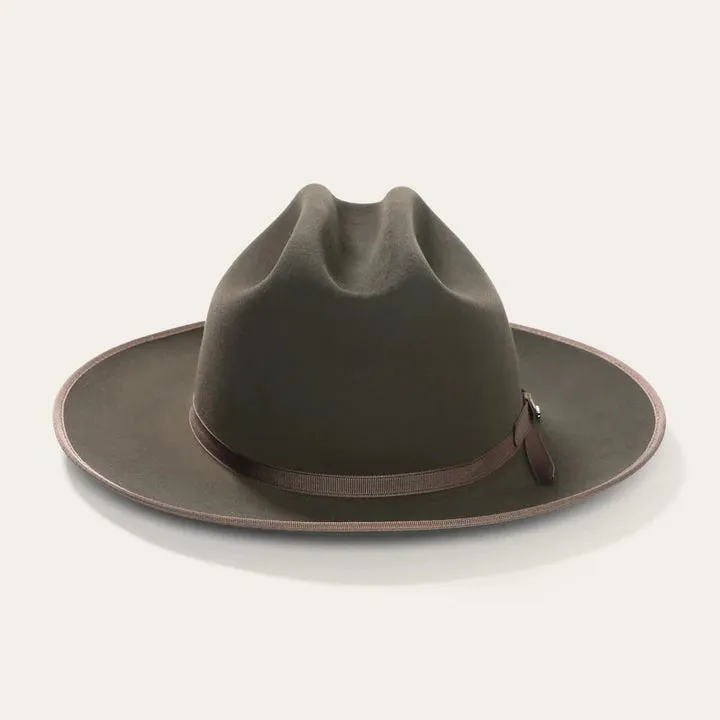 Stetson Open Road Hat