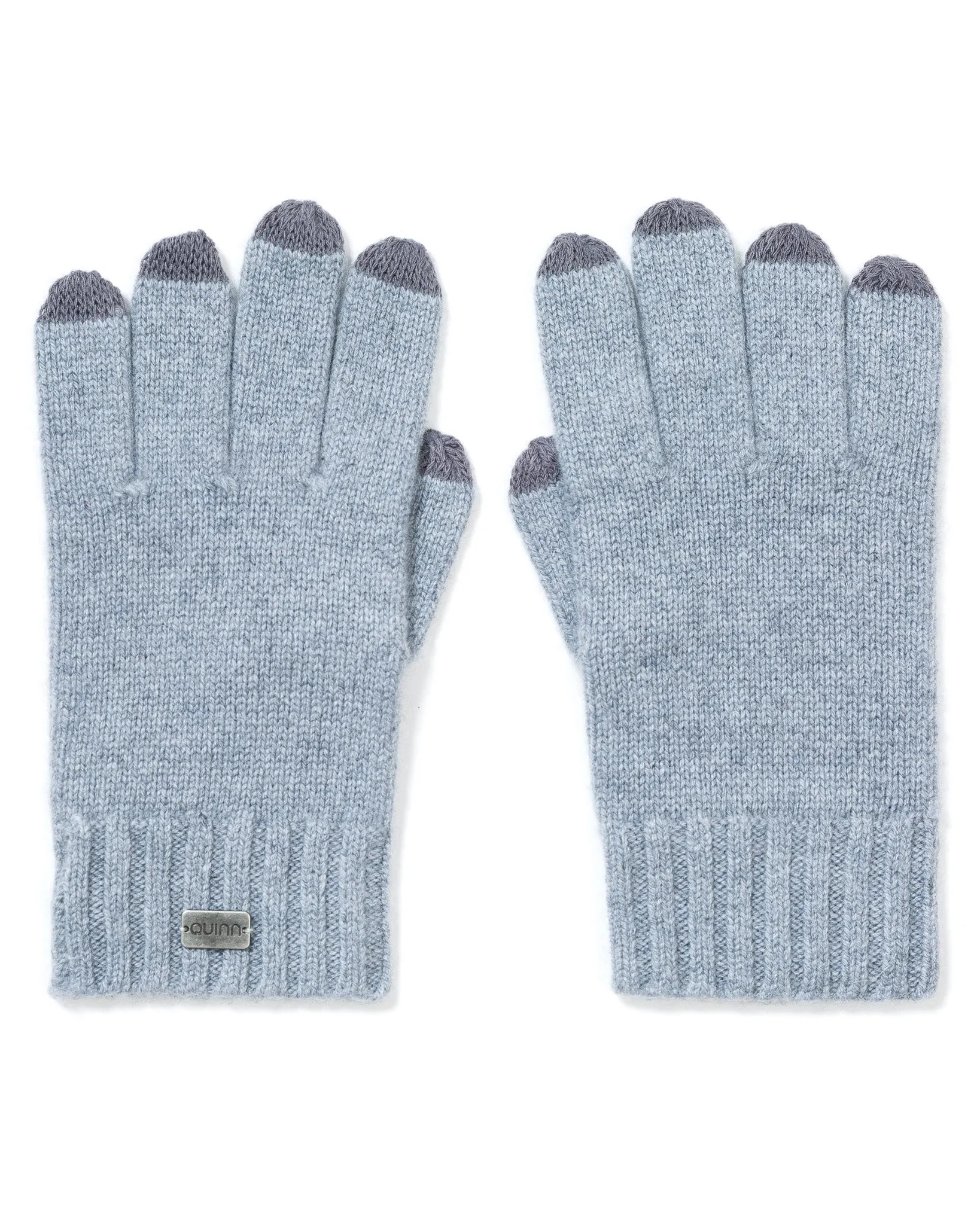 Stewart Chunky Texting Glove