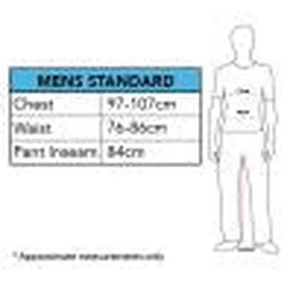 T Rex Inflatable Costume Size Std