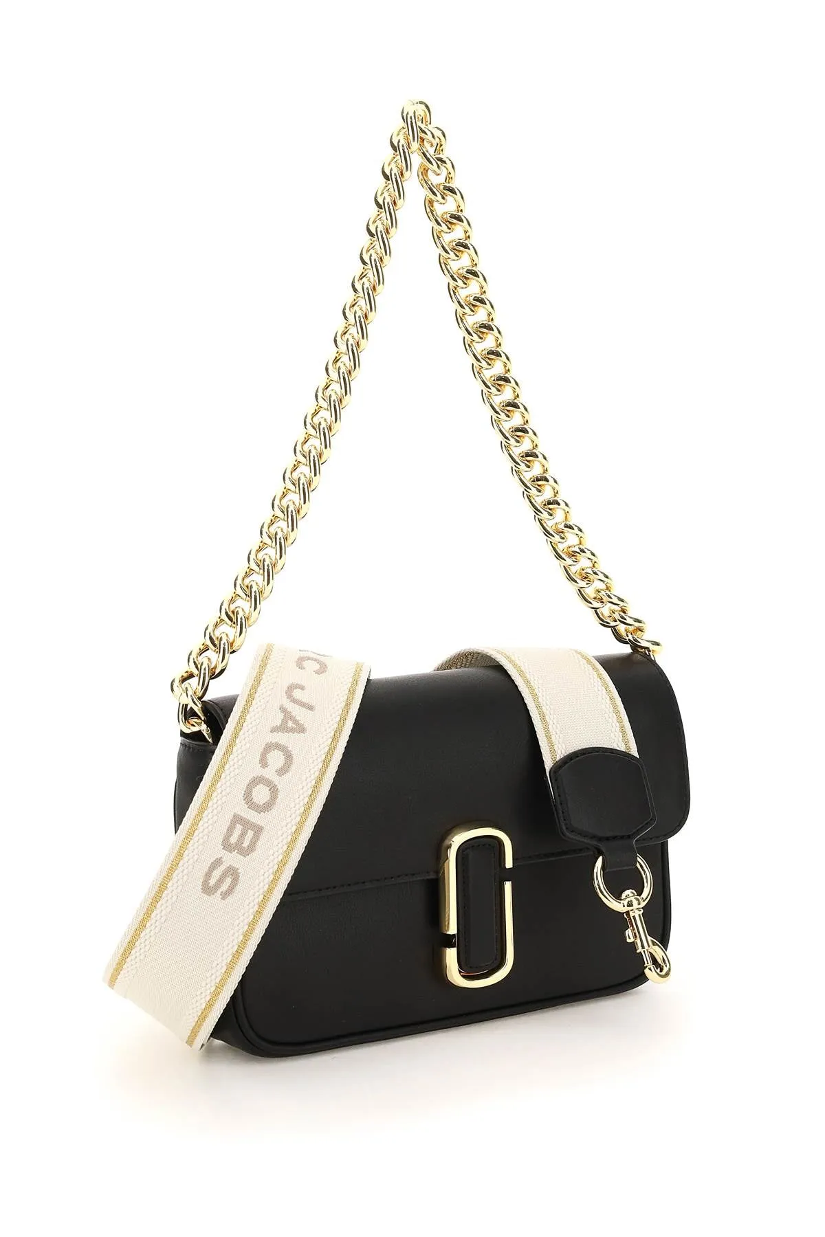 the j marc shoulder bag