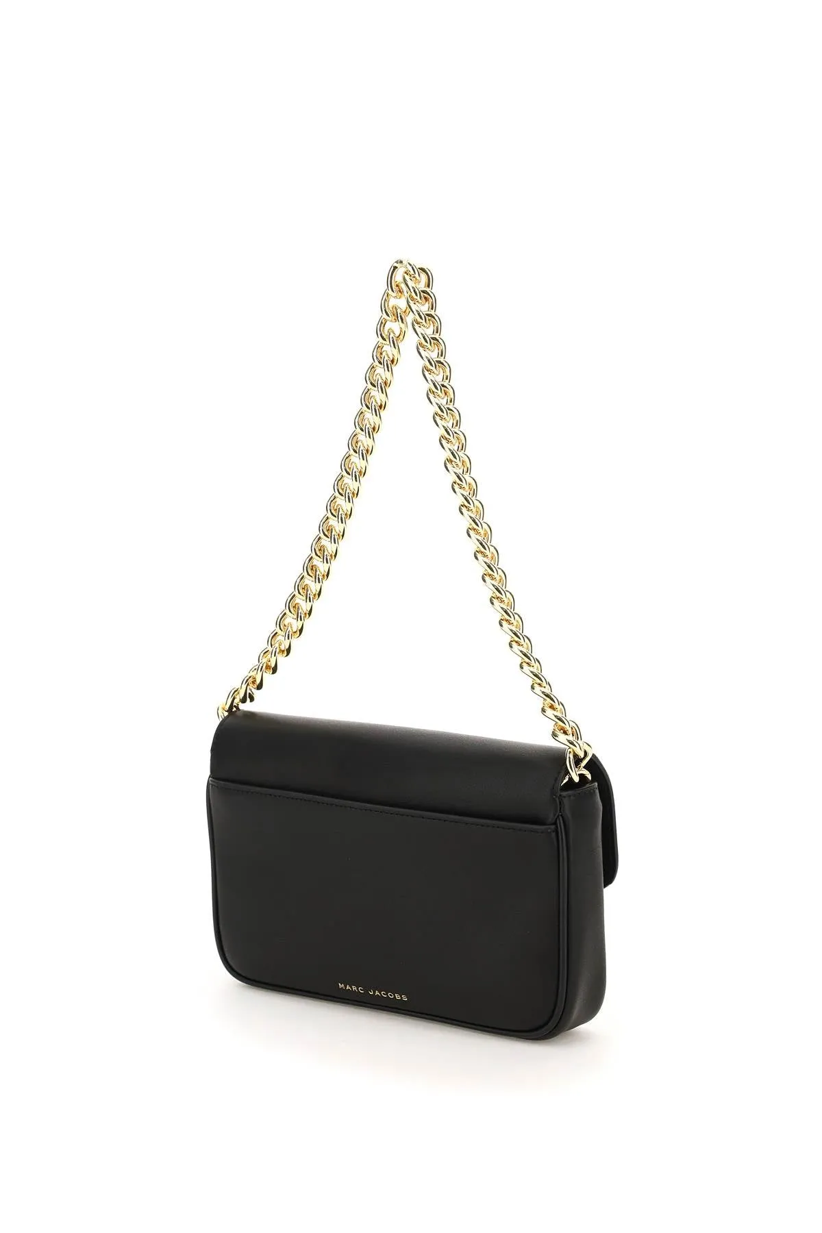 the j marc shoulder bag