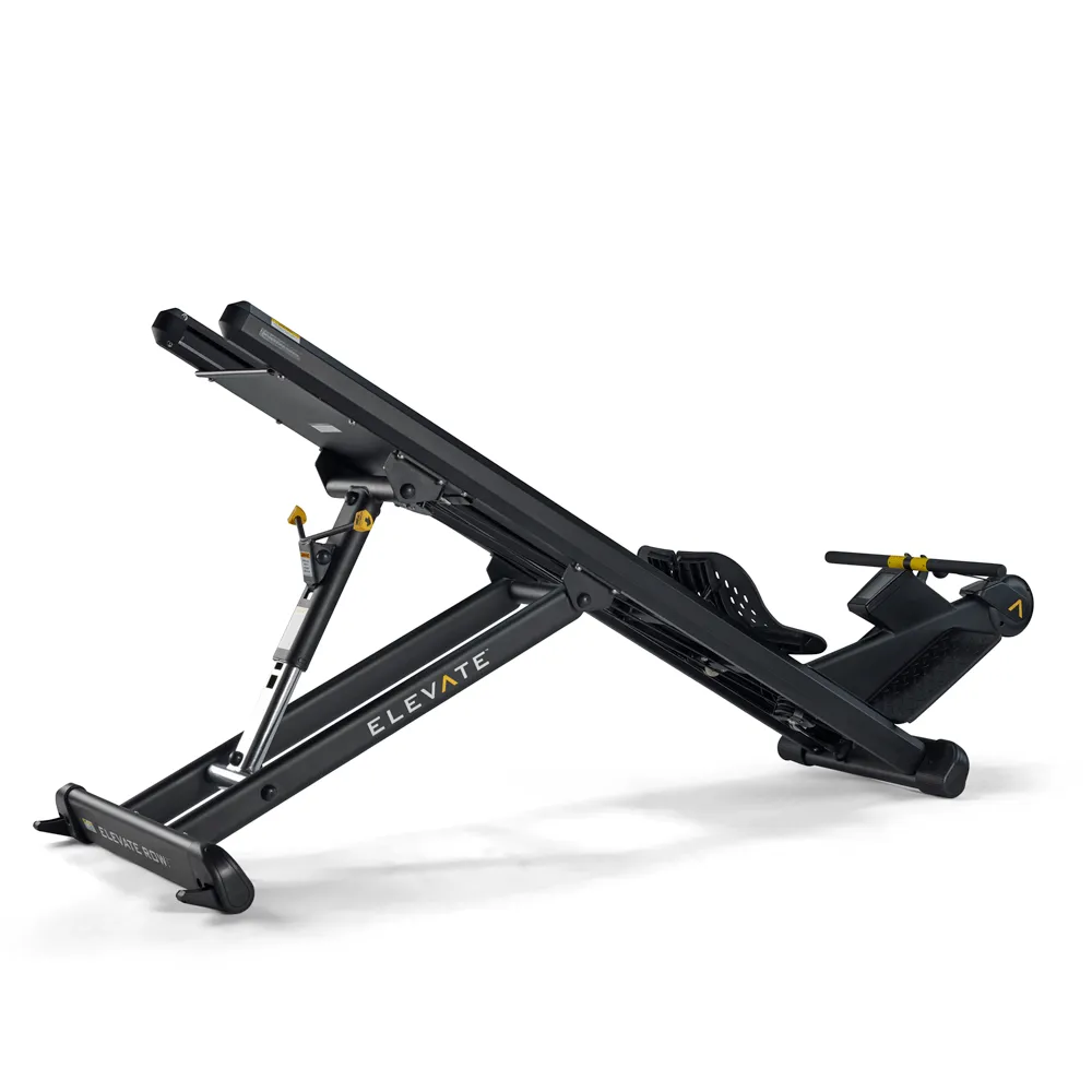 Total Gym Elevate Row ADJ