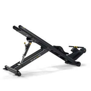 Total Gym Elevate Row ADJ