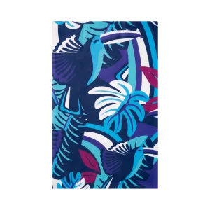 Toucan - Mini Towel