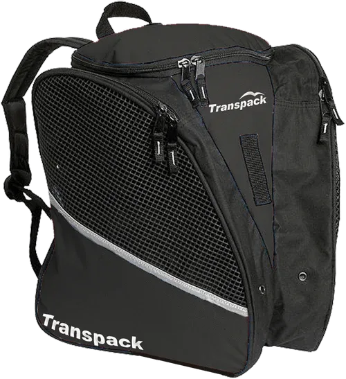 Transpack Ice Bag