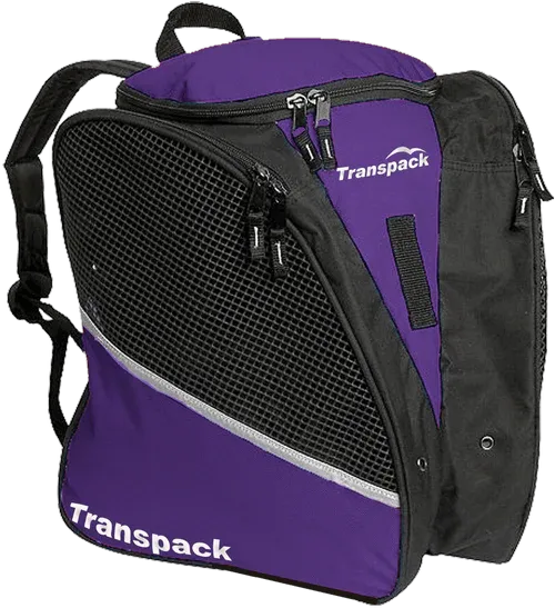 Transpack Ice Bag