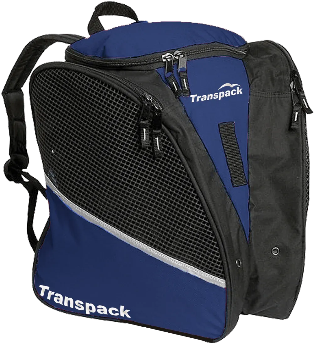 Transpack Ice Bag