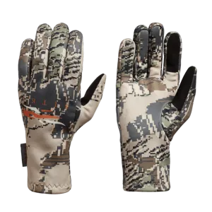 Traverse Glove Optifade
