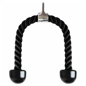 Tricep Rope