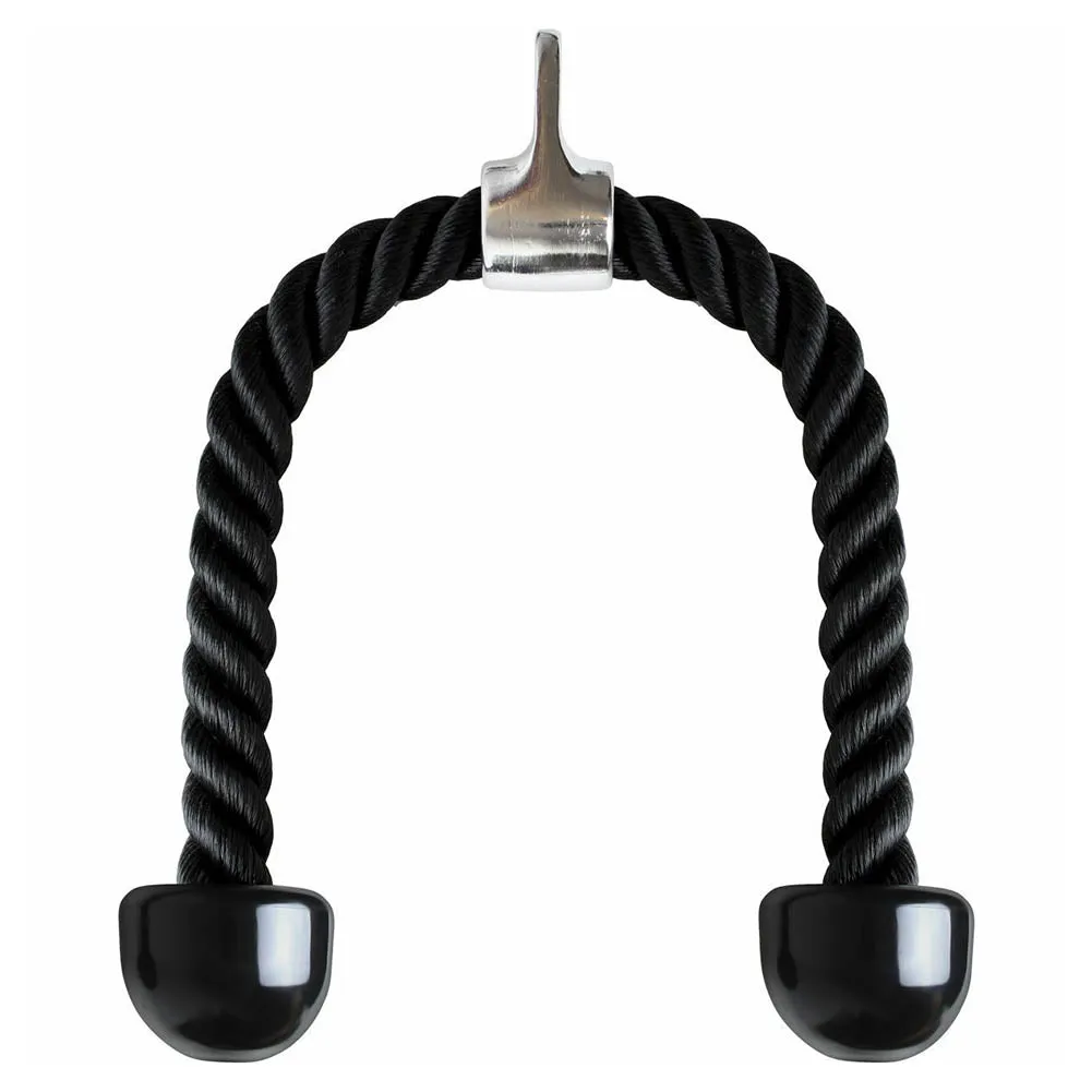 Tricep Rope