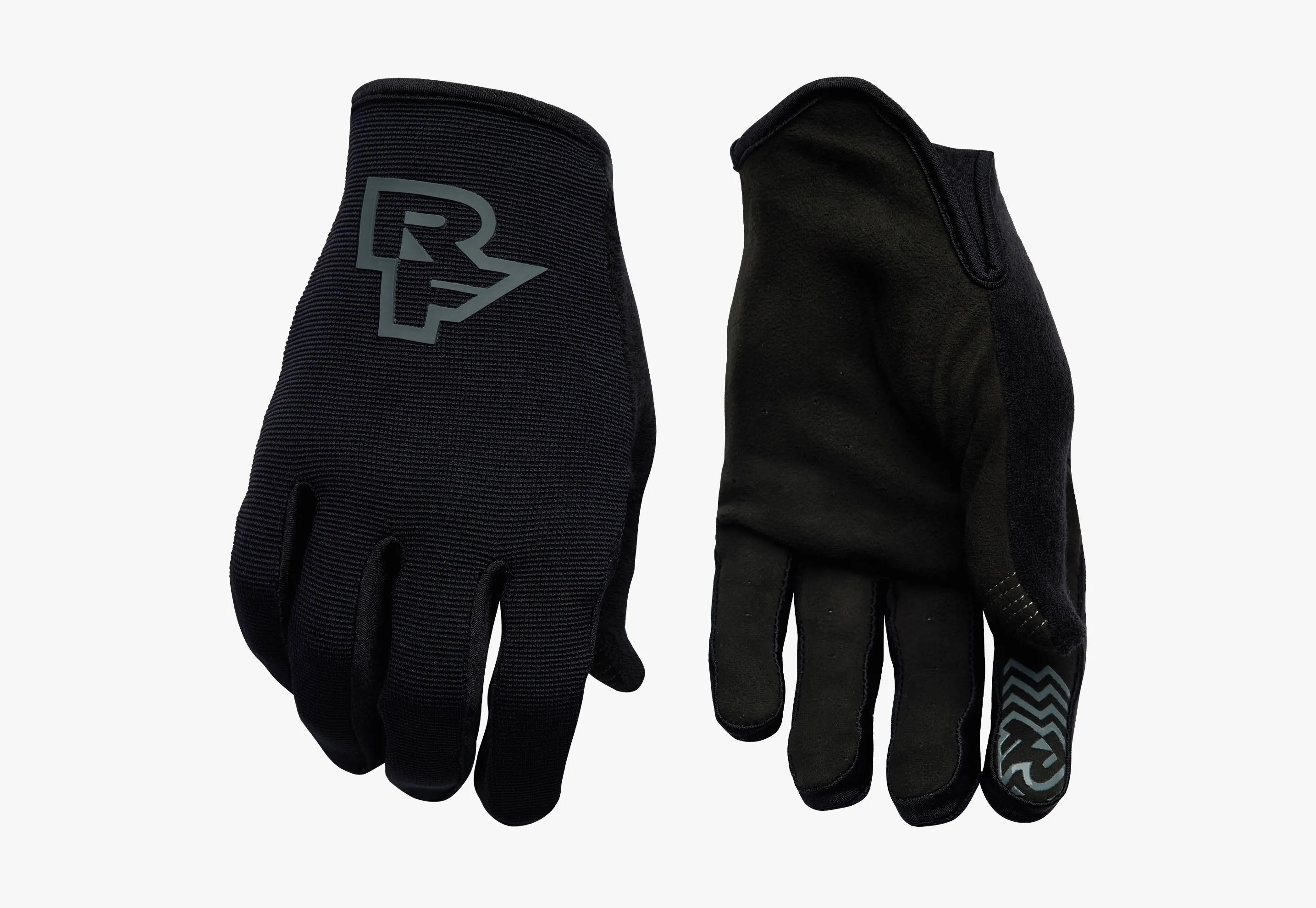 Trigger Gloves