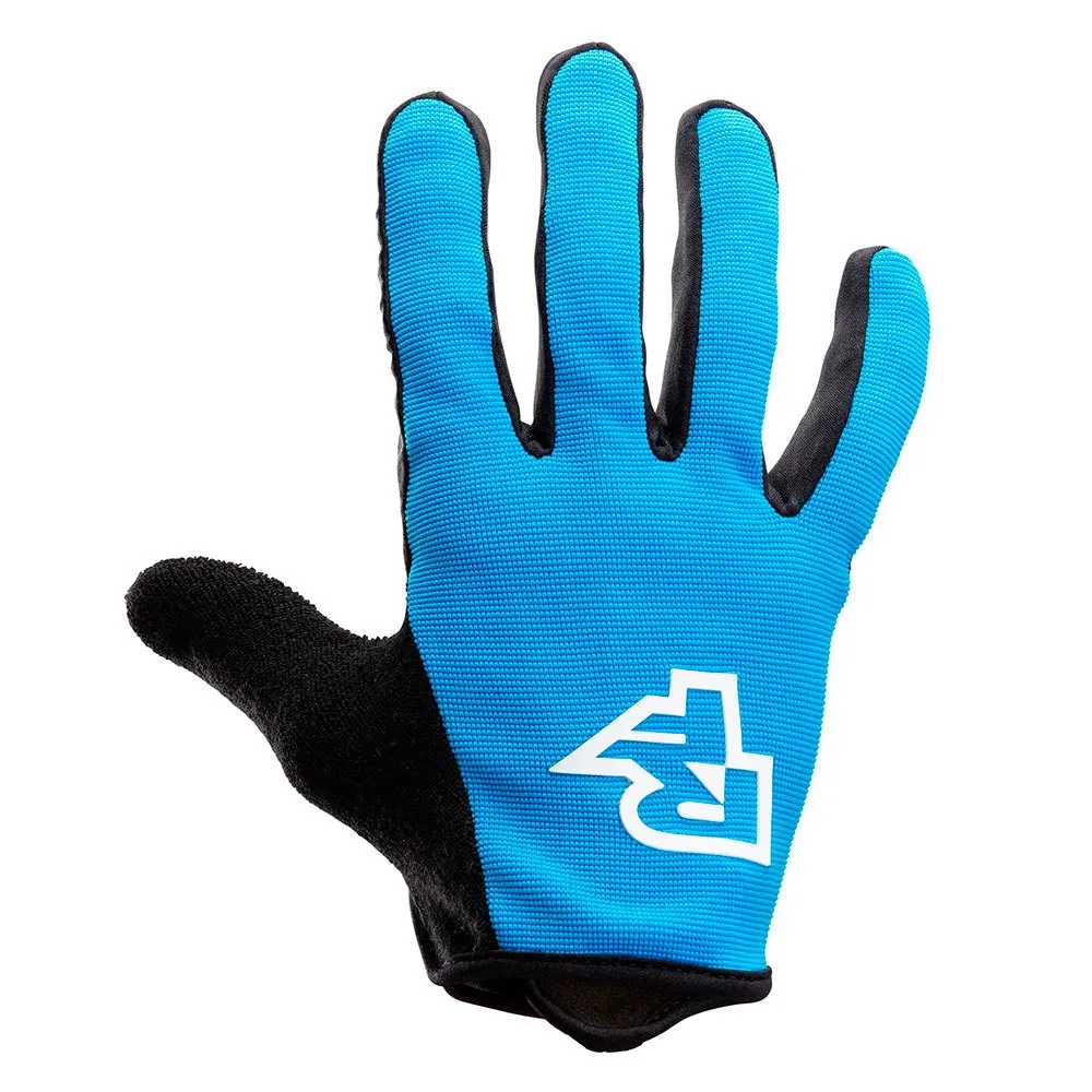 Trigger Gloves
