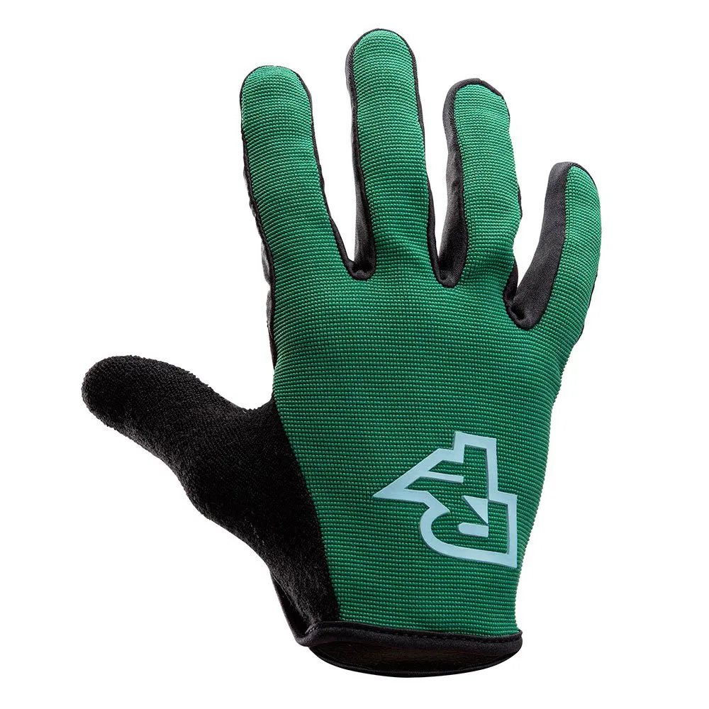 Trigger Gloves