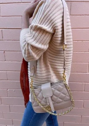 Tripp CHANNEL Bag