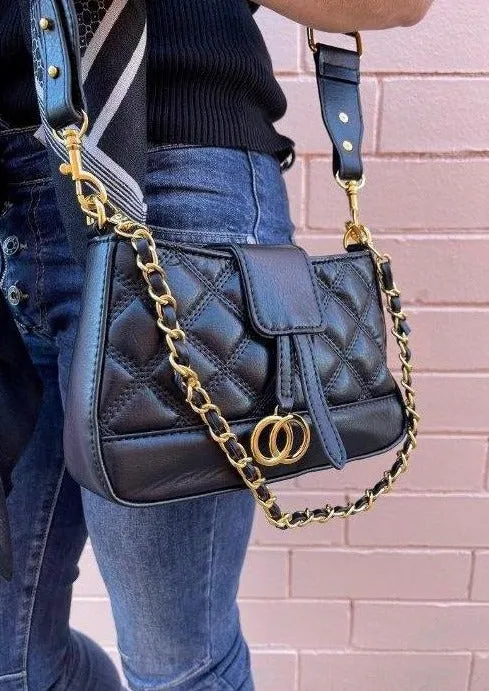 Tripp CHANNEL Bag