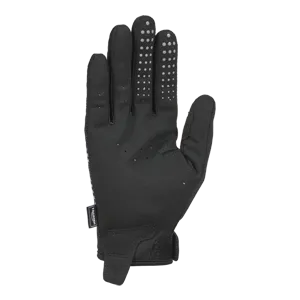 Triumph Roller MX Glove - Black