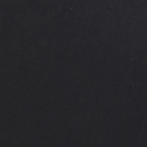 Ultra High Rise Rhinestone Detail Flare Jeans