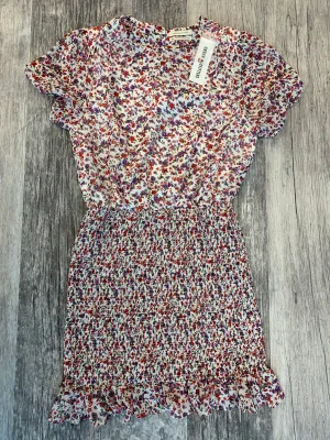 Urban Outfitters ( U ) Dress Size Medium