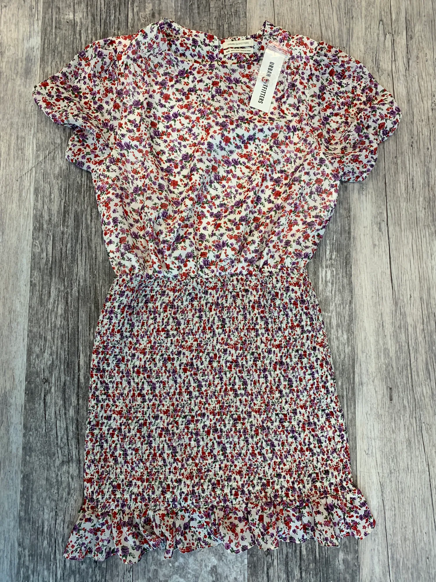 Urban Outfitters ( U ) Dress Size Medium