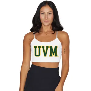 Vermont White Spaghetti Tank