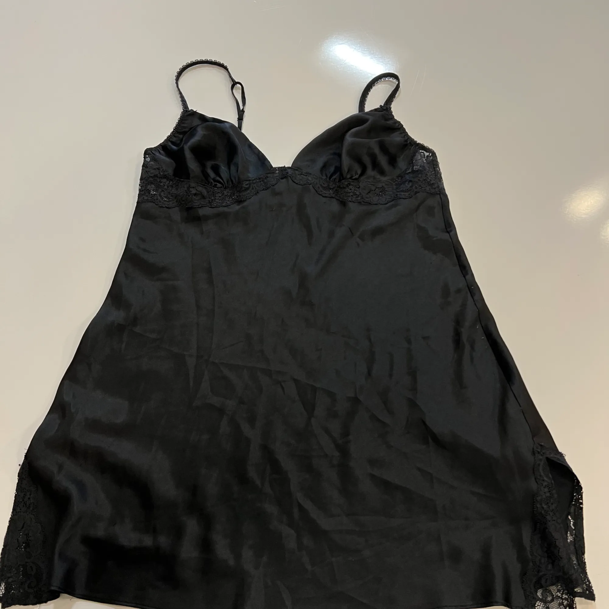Victoria's Secret Dress Size Small