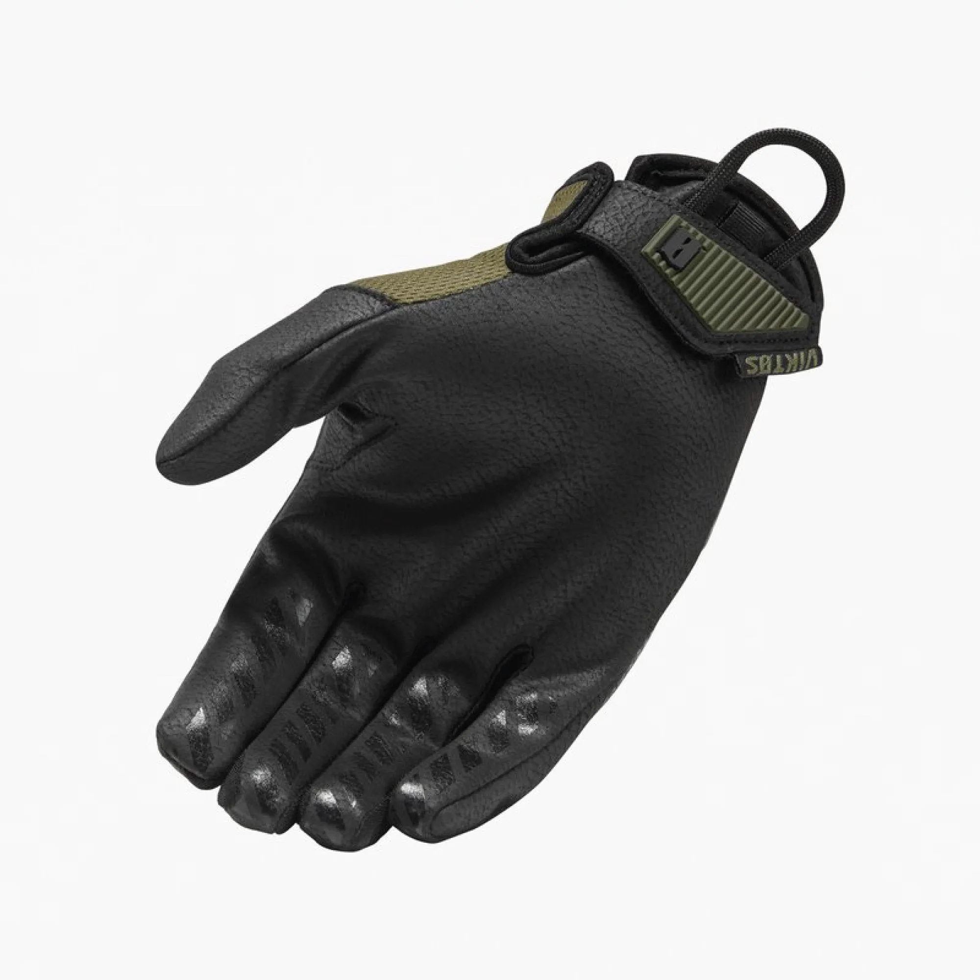 VIKTOS LEO Duty Gloves Ranger