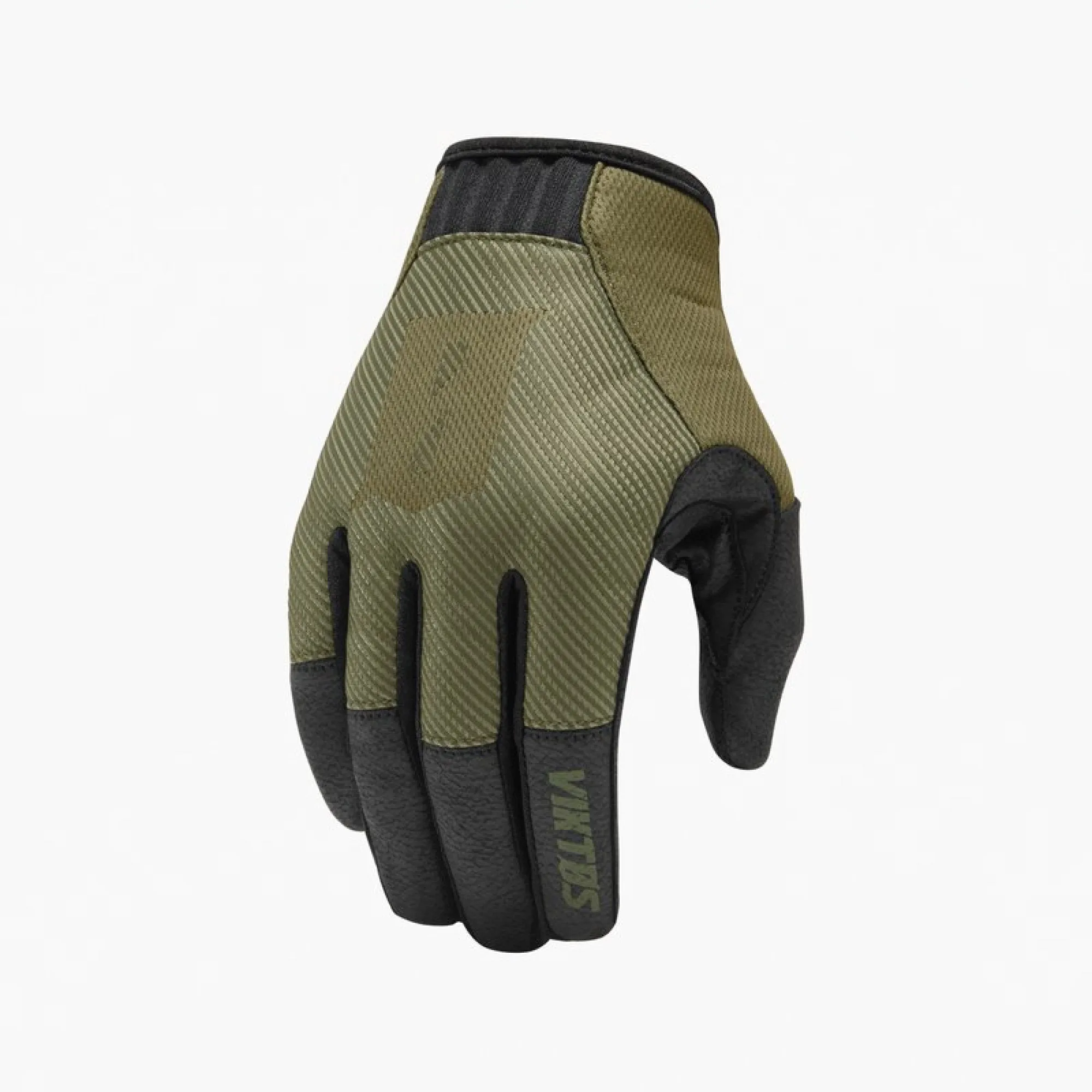 VIKTOS LEO Duty Gloves Ranger