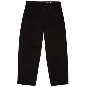 Volcom - Billow Jeans Black