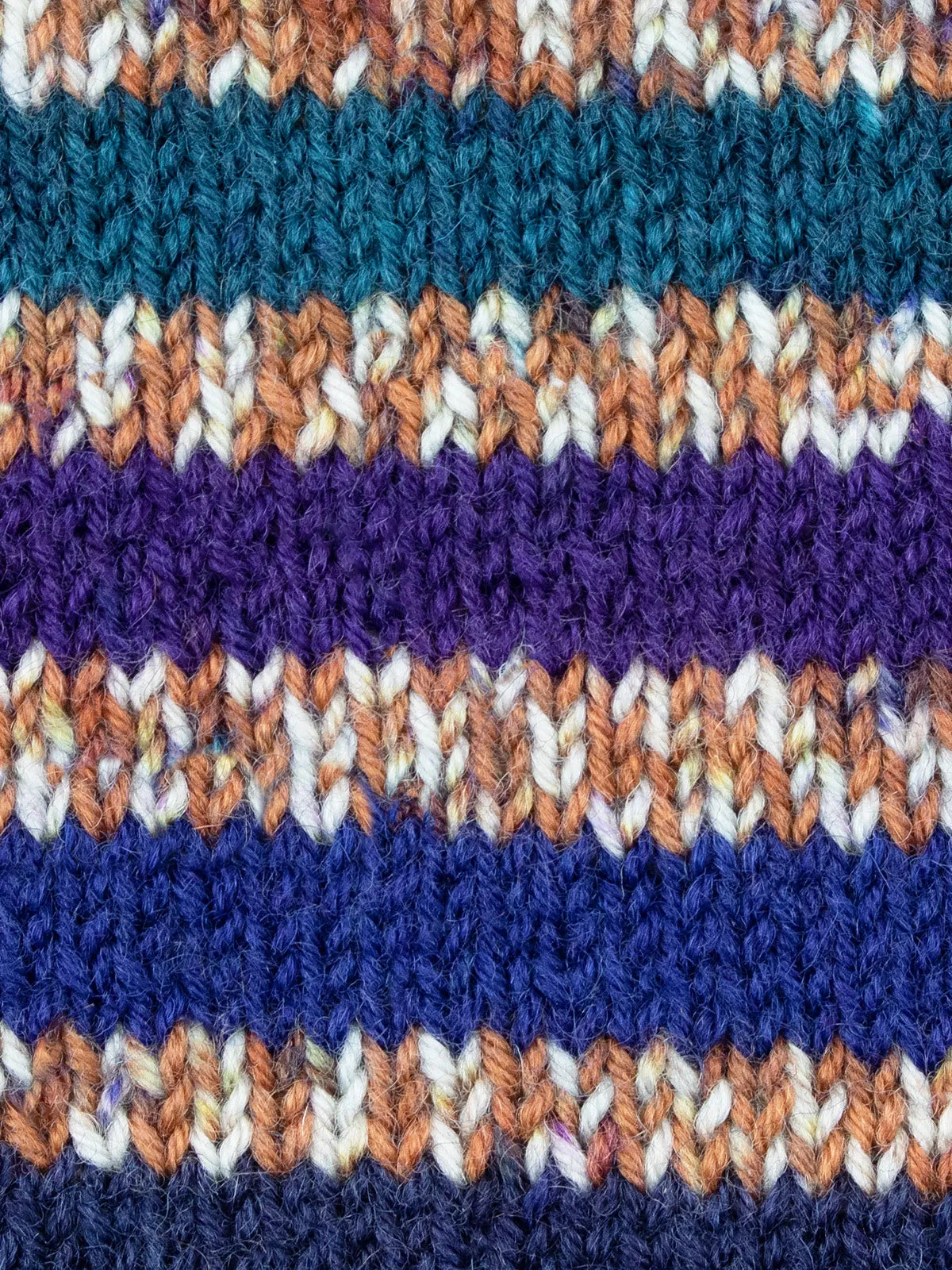 West Yorkshire Spinners Signature 4ply brook