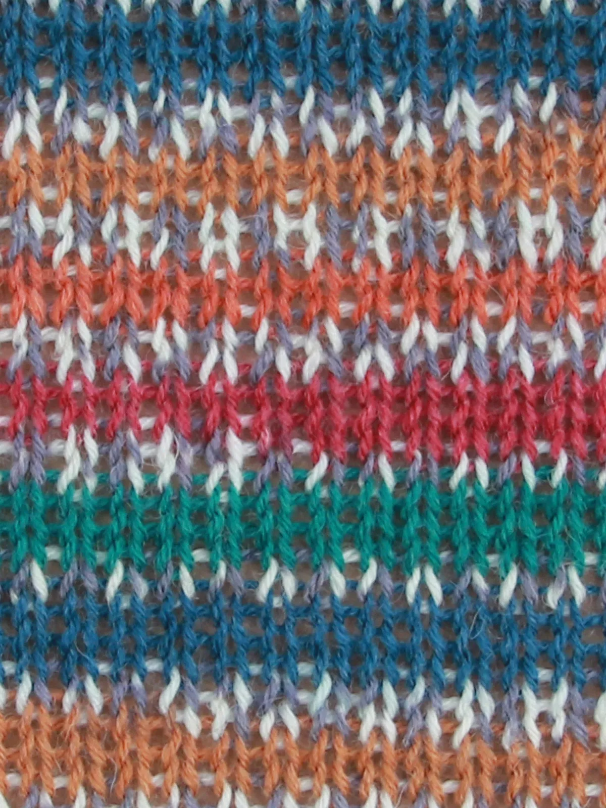 West Yorkshire Spinners Signature 4ply brook