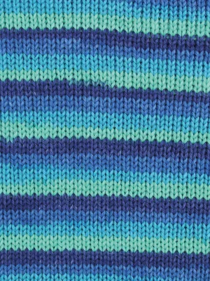 West Yorkshire Spinners Signature 4ply brook
