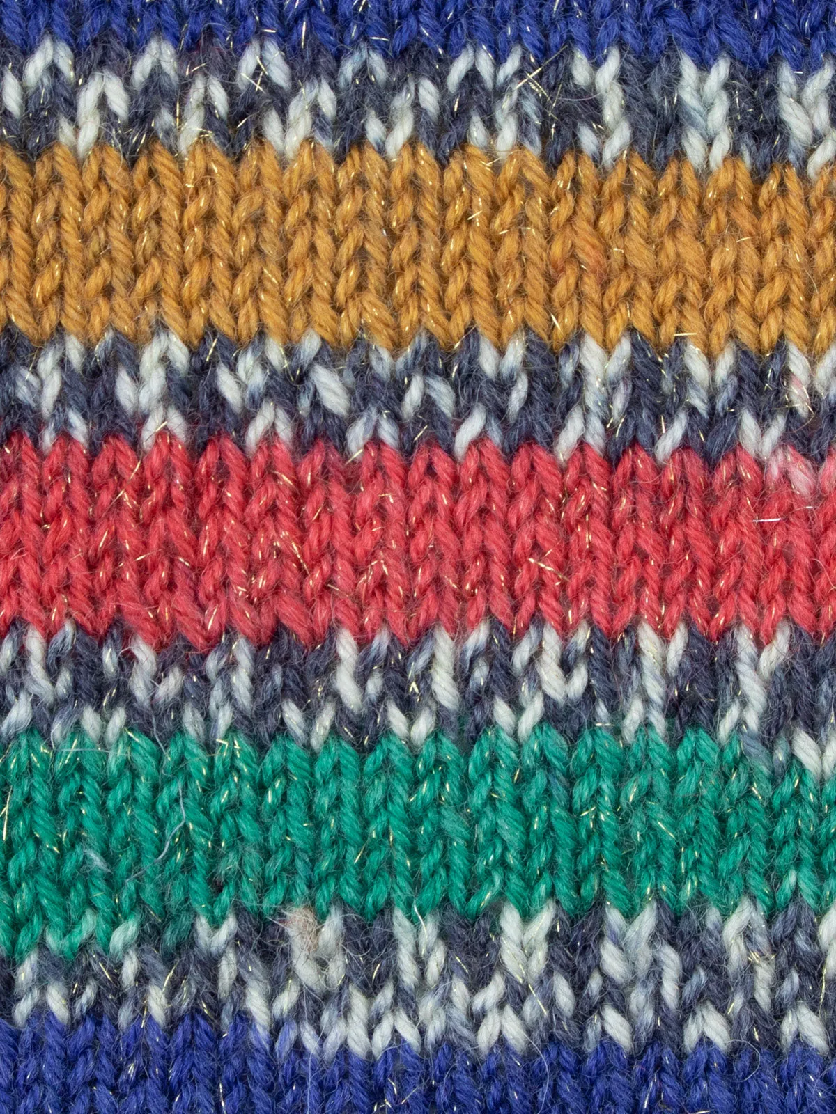 West Yorkshire Spinners Signature 4ply brook