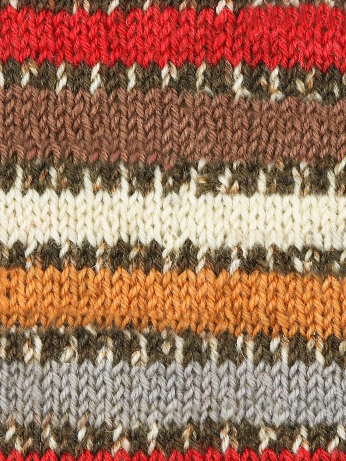 West Yorkshire Spinners Signature 4ply brook
