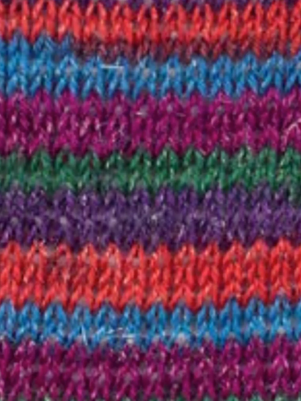 West Yorkshire Spinners Signature 4ply brook