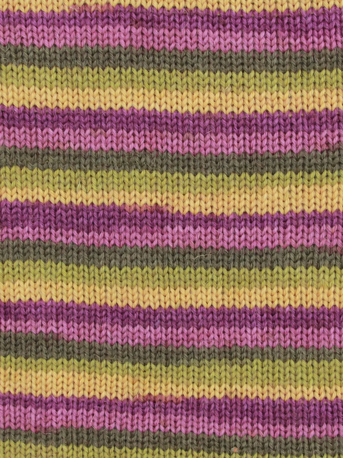West Yorkshire Spinners Signature 4ply brook