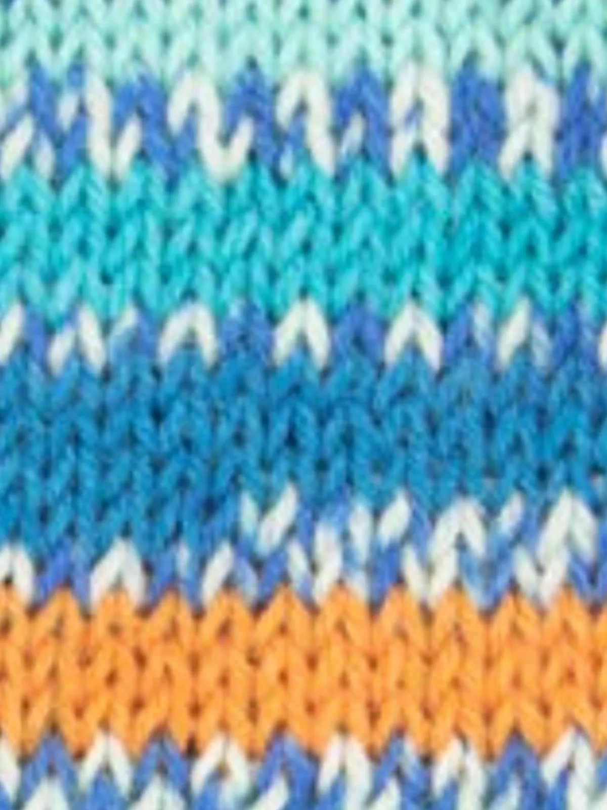 West Yorkshire Spinners Signature 4ply brook