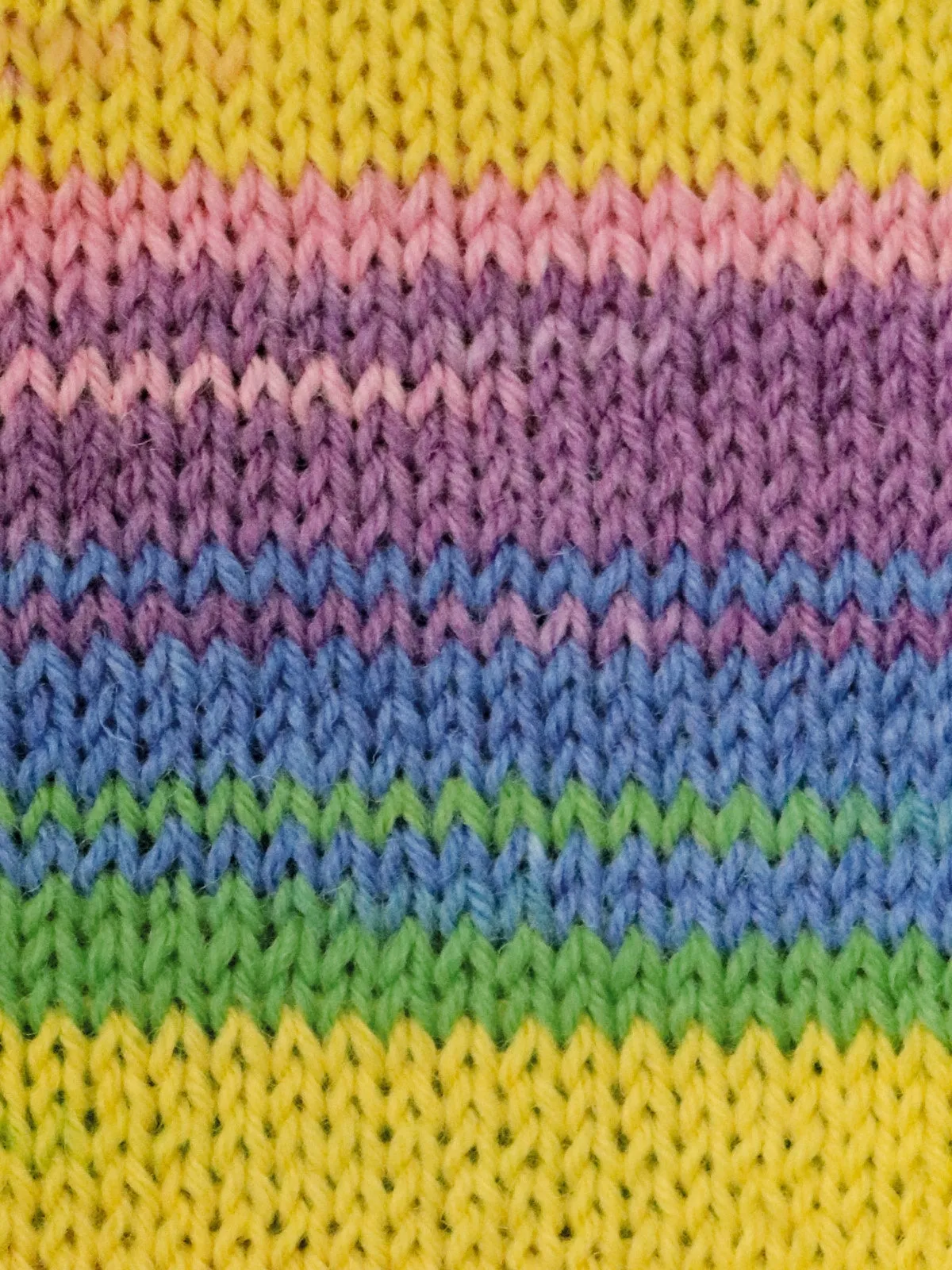 West Yorkshire Spinners Signature 4ply brook