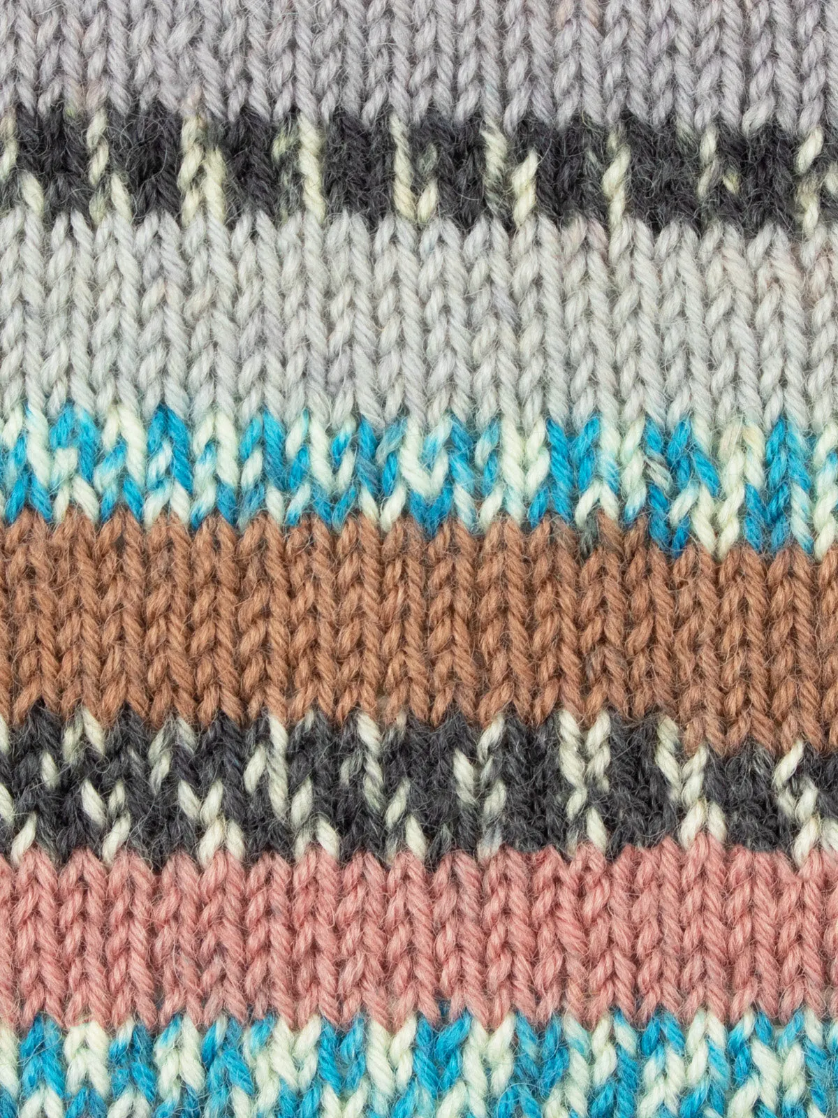 West Yorkshire Spinners Signature 4ply brook