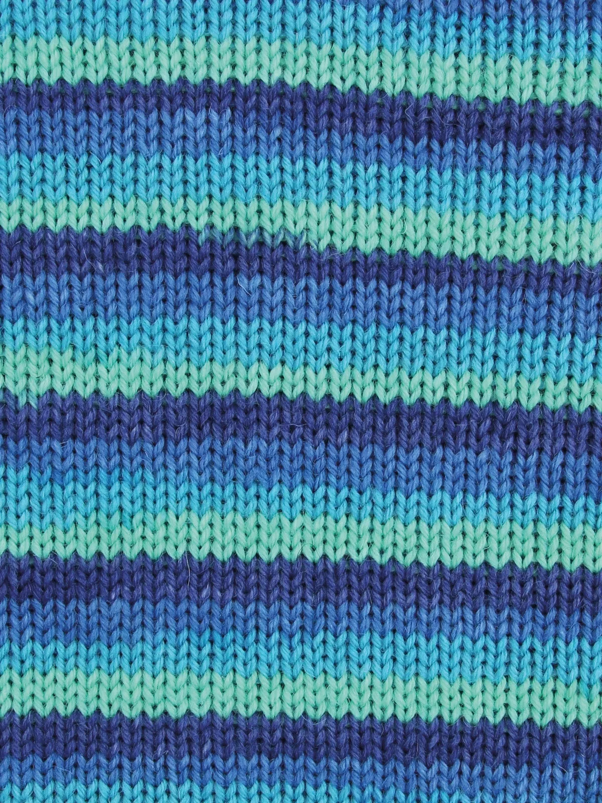 West Yorkshire Spinners Signature 4ply brook