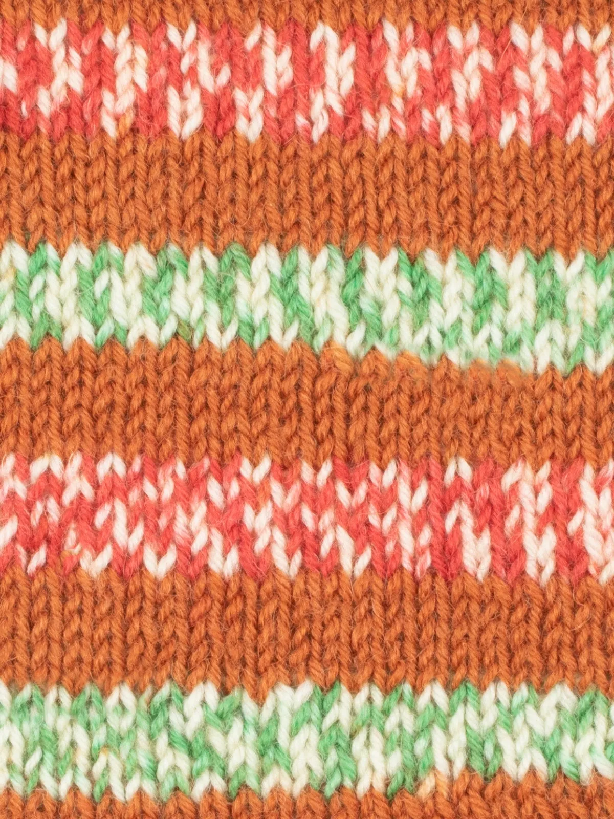 West Yorkshire Spinners Signature 4ply brook