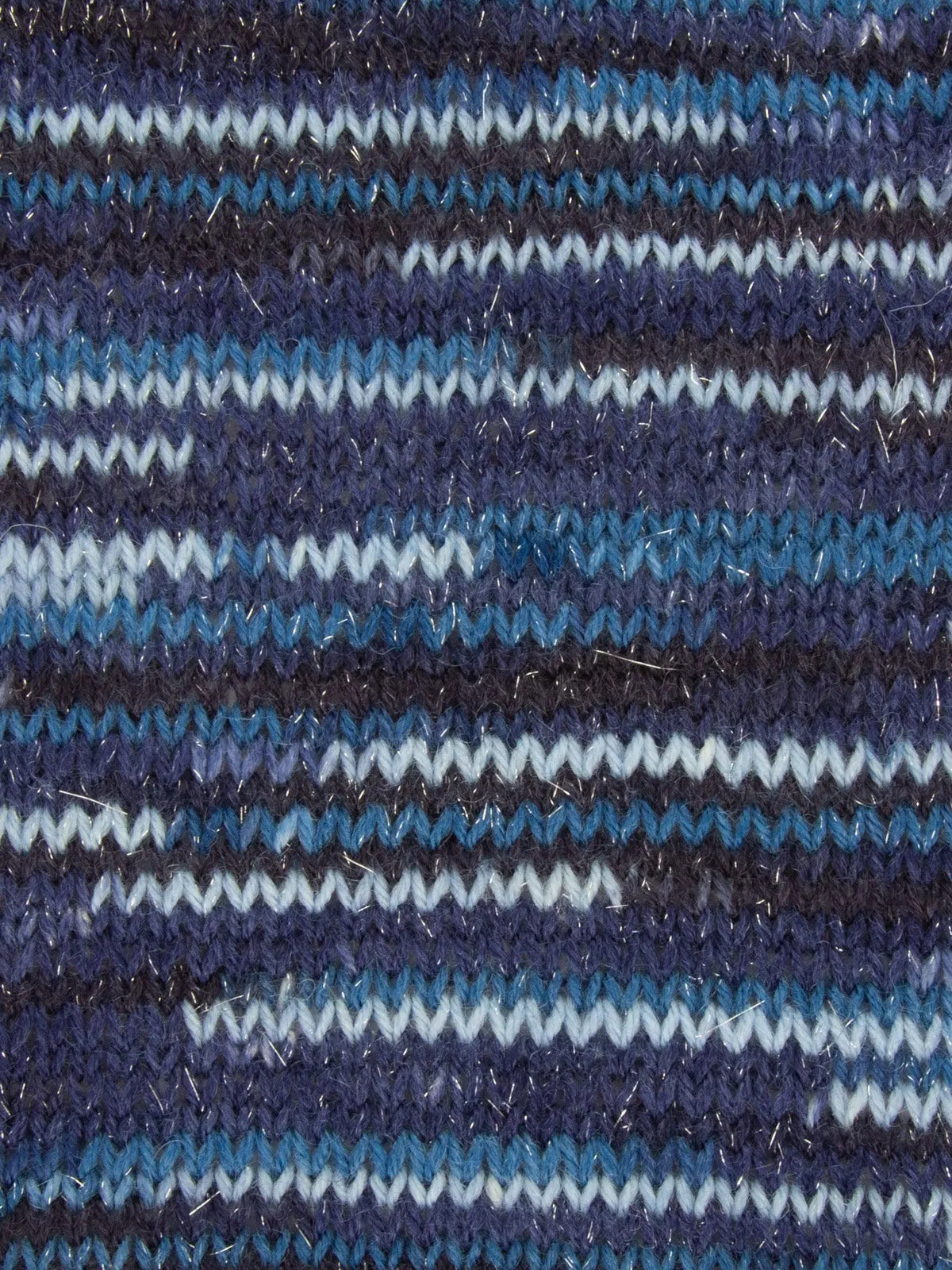 West Yorkshire Spinners Signature 4ply brook