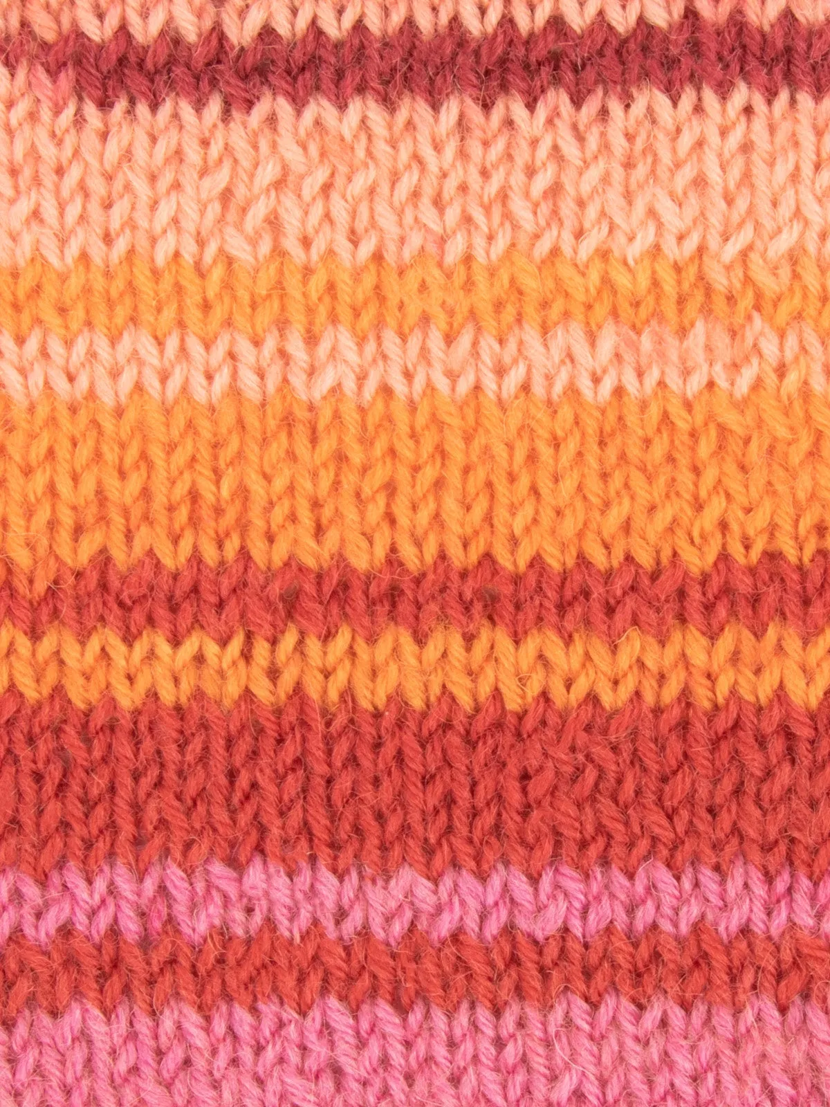 West Yorkshire Spinners Signature 4ply brook