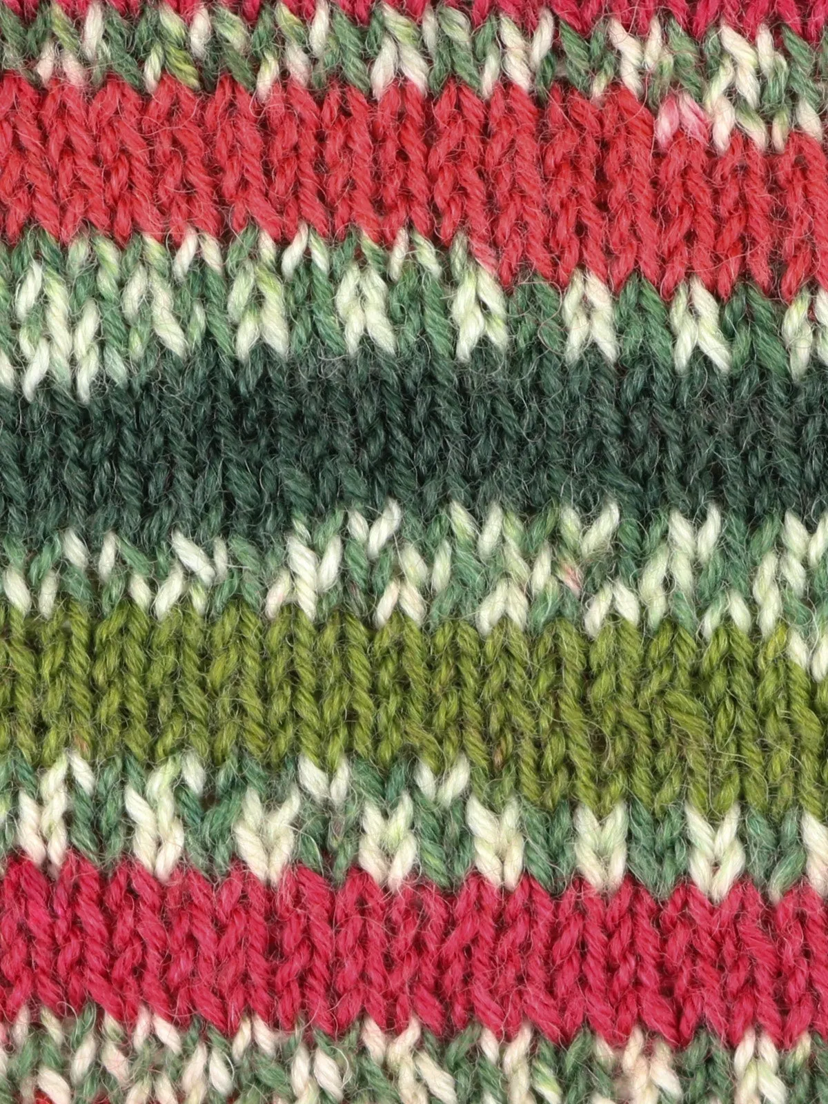West Yorkshire Spinners Signature 4ply brook