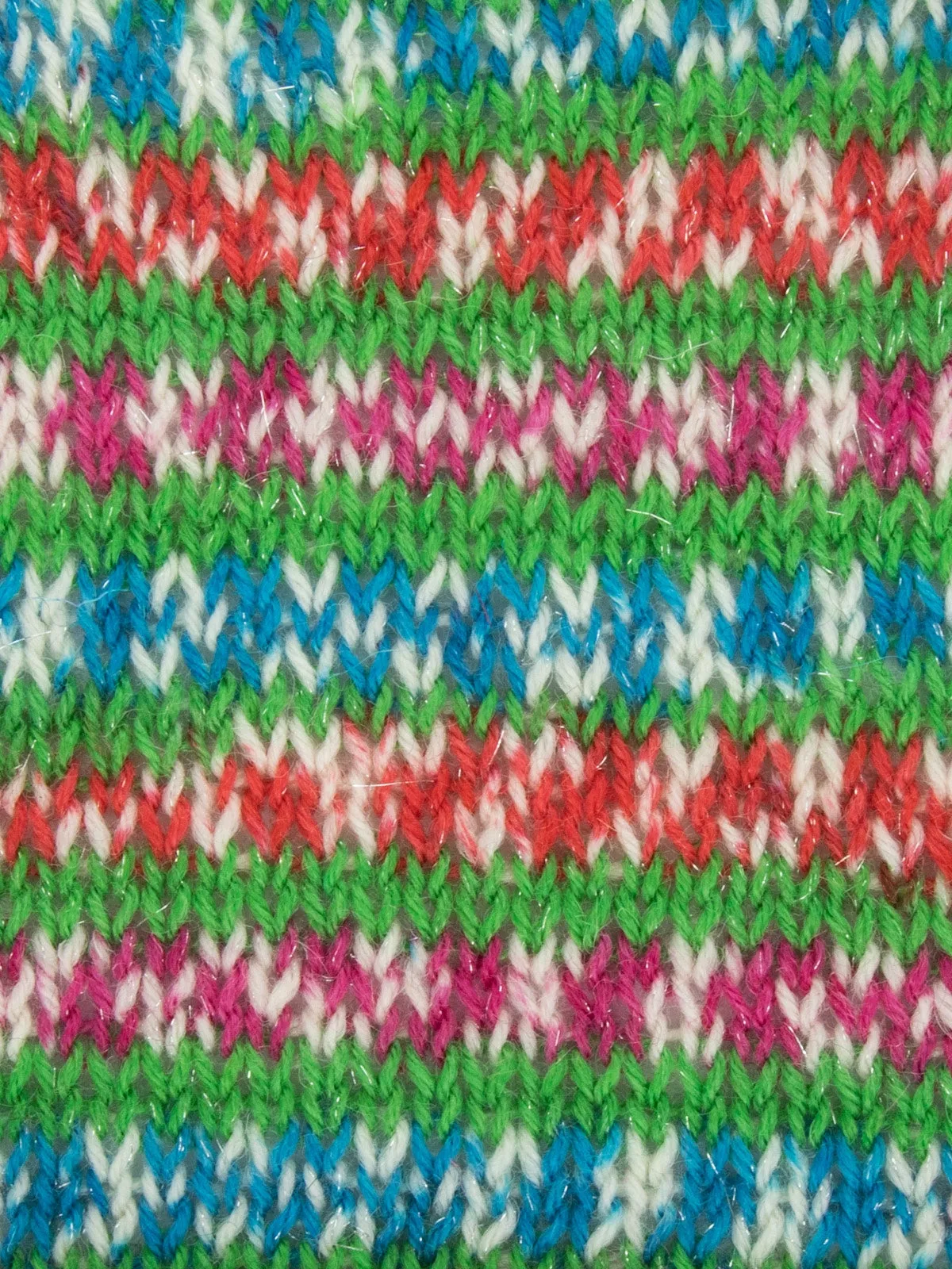 West Yorkshire Spinners Signature 4ply brook