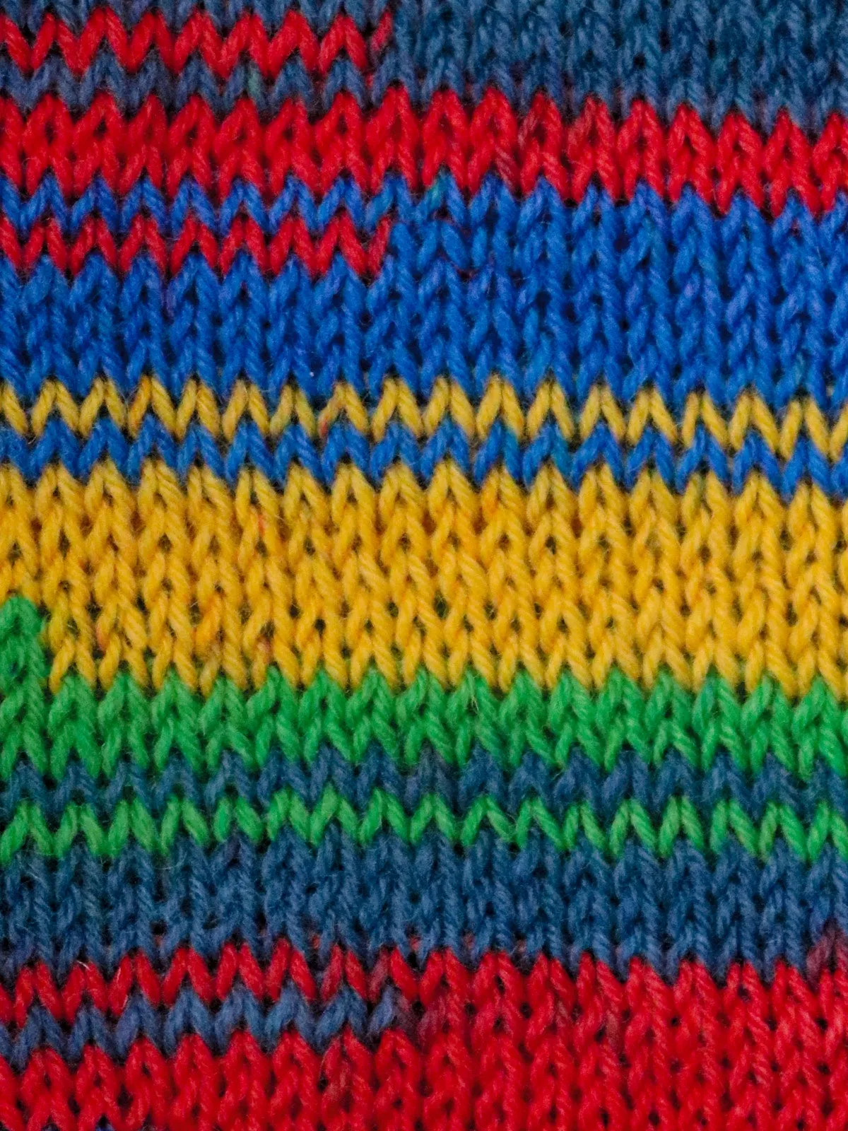 West Yorkshire Spinners Signature 4ply brook