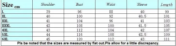 Woman Dress Summer Straight Dresses Plus Size Mid-Calf Women Clothing 6xl dress Plus Size