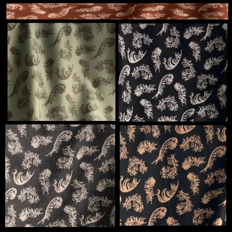 Women Scarf Warm British Style Thicken